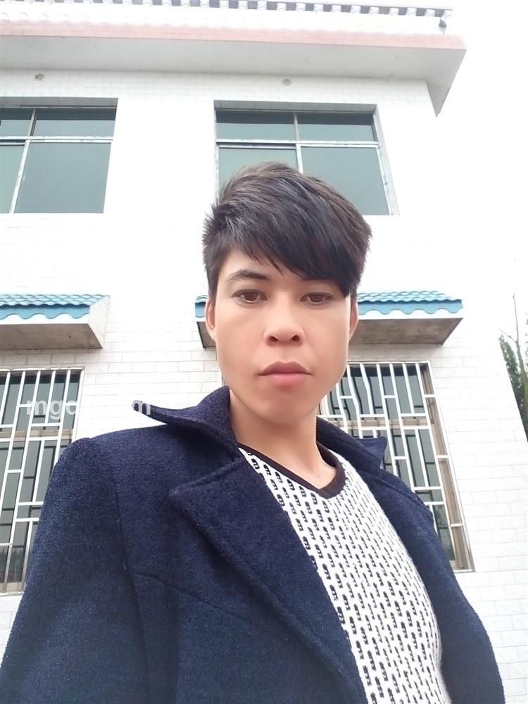 从心开始的头像