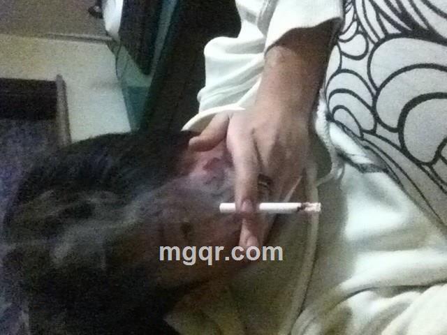 幼稚园杀手的头像