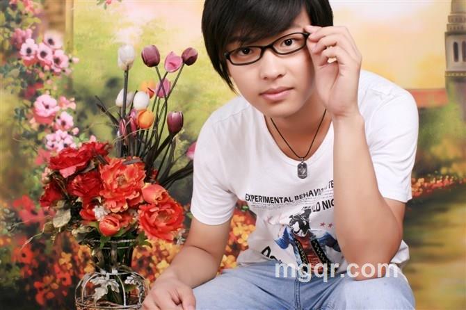 mylovewhere的头像