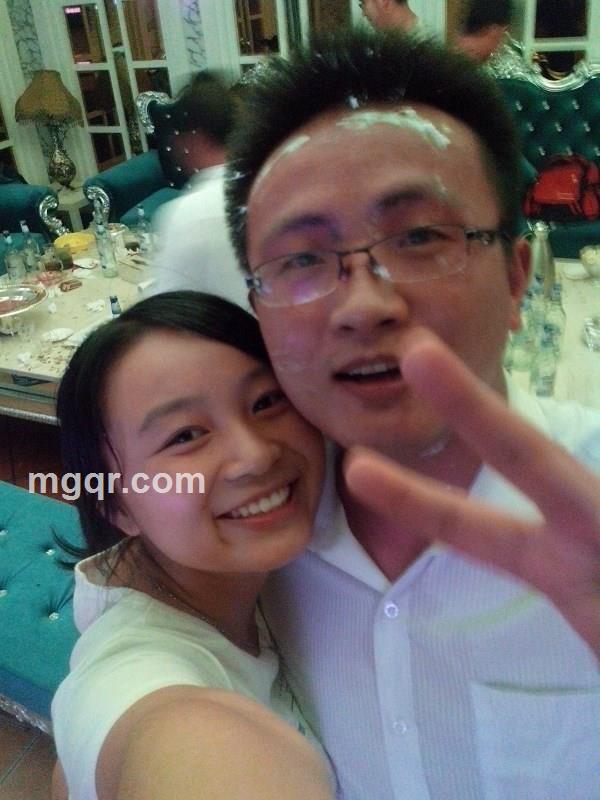 寻梦之旅的头像