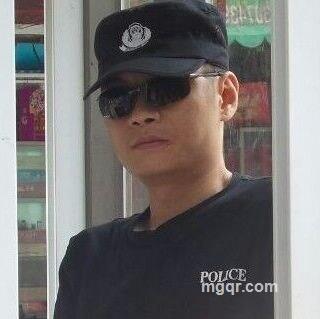 tiantianzuoj的头像