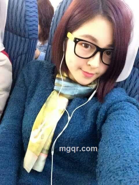 猪猪宝贝的头像