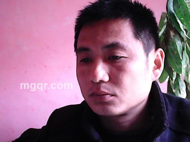 恋上你的床，恋上你的头像