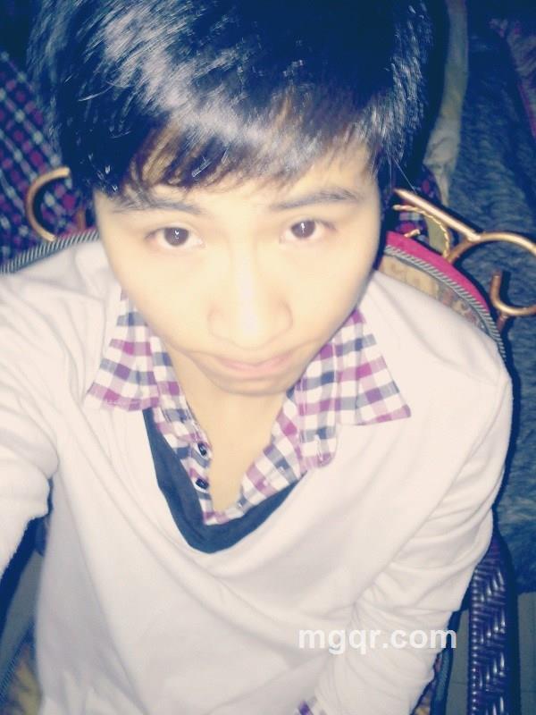 诛仙圣君的头像