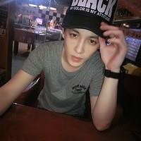 男寂寞寂寞的头像