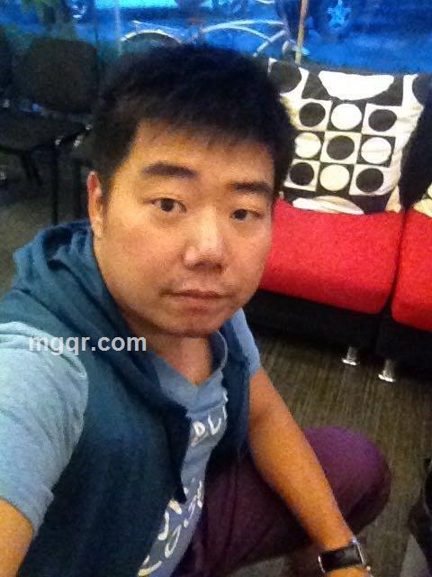 Raymond1979的头像