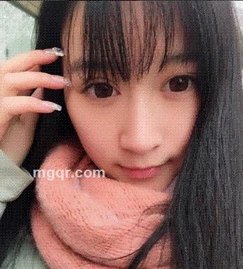 何以笙夏默的头像