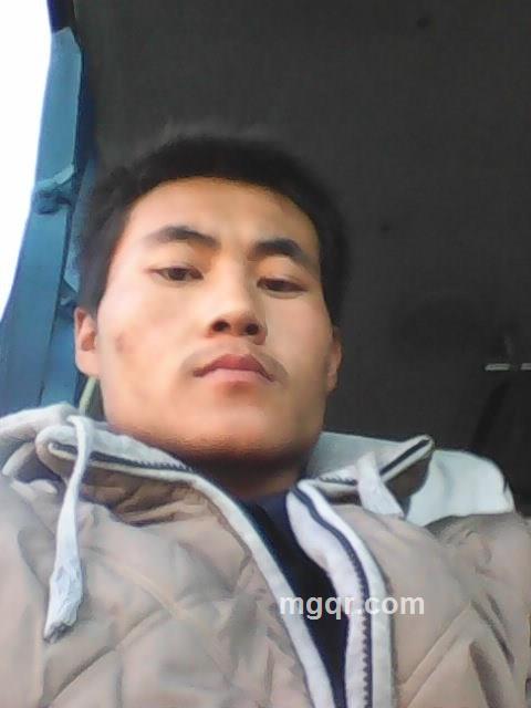 美丽人生的头像