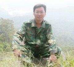 随缘在天涯的头像