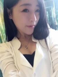 淡忘如思丶的头像