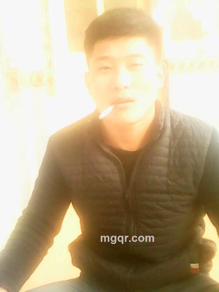 哥哥好大的的头像