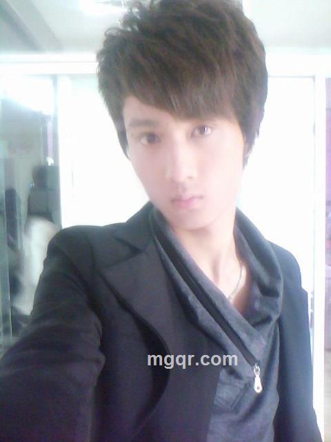 我是你野爹的头像