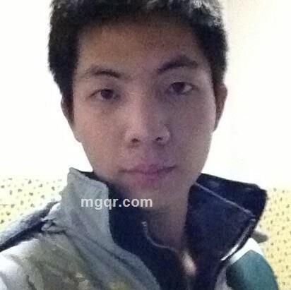 温情的头像