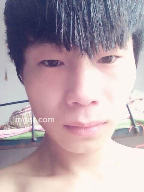 求河南f婆??的头像