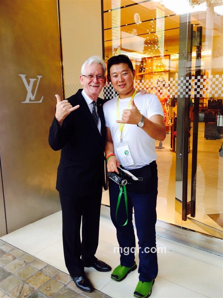 动力火车的头像