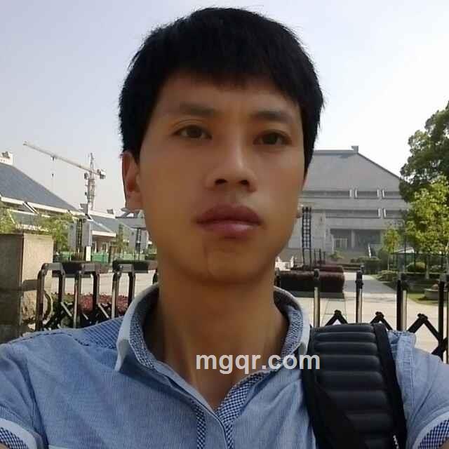 孤独漂泊的头像