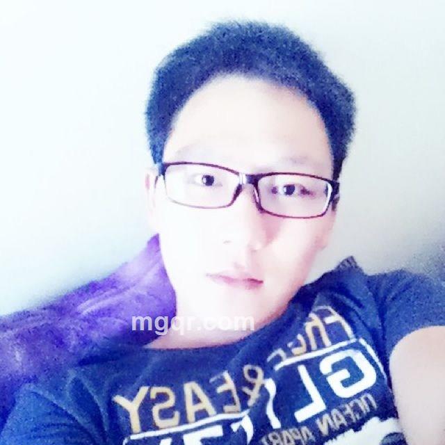 品胸品臀的头像