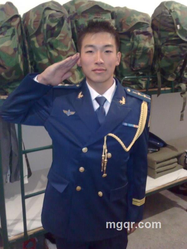 月下挽歌的头像