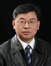 活在当下3的头像