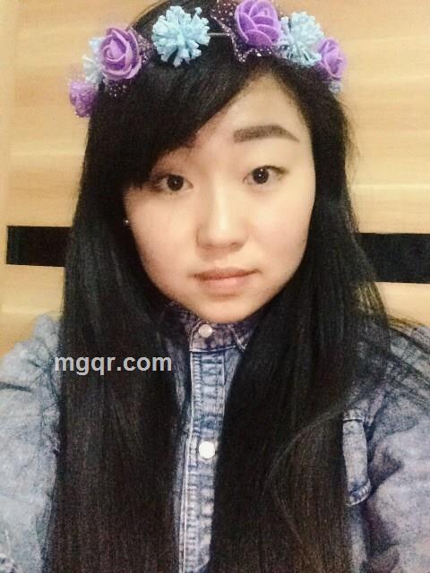 夏天池、的头像