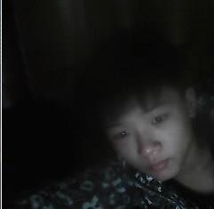 孤寂丶的头像