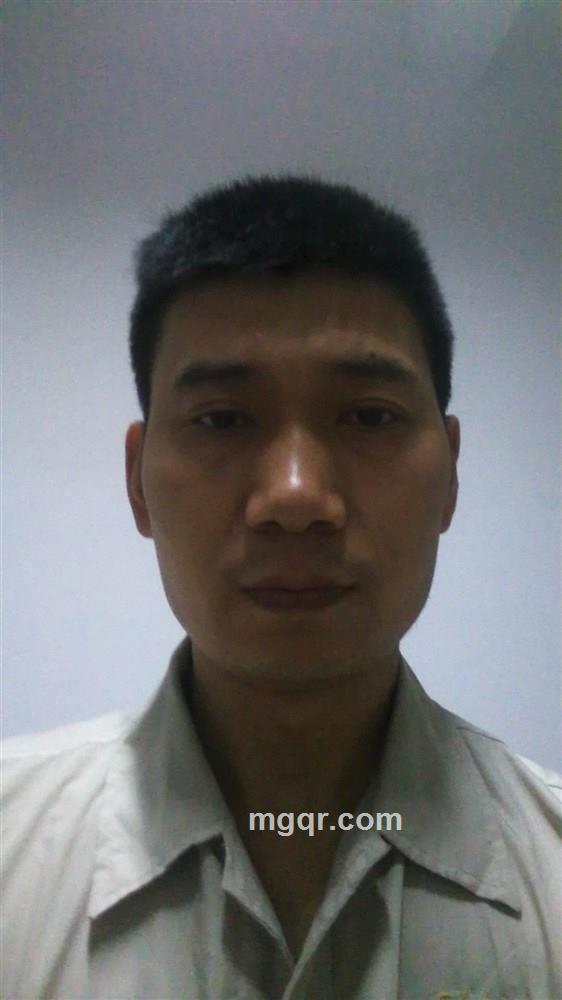 一叶浮萍的头像