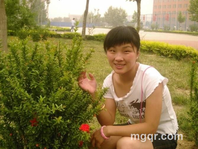 一壶清脆淡香甜的头像