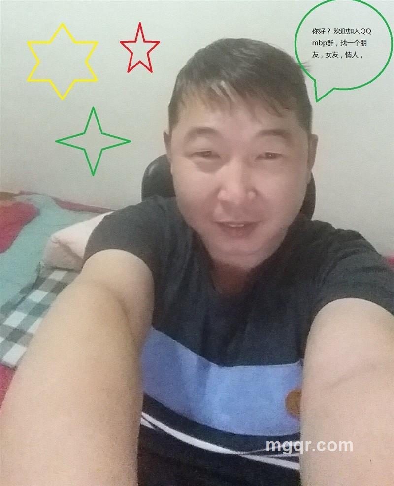 piaozhe的头像