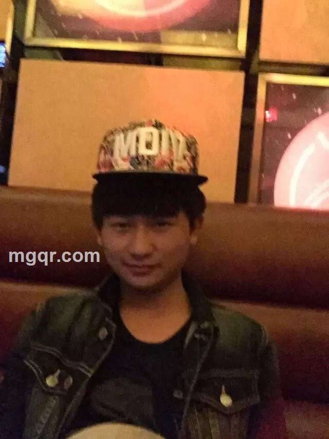 想爱就在的头像