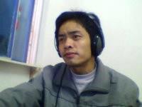 糊涂的浪子的头像