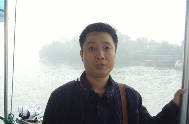 超然自逸1的头像