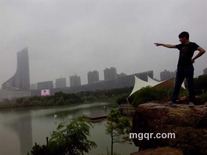 潇洒小生的头像