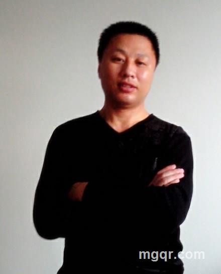 单身情哥的头像