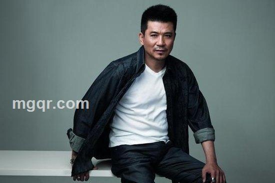 adrianzhang的头像