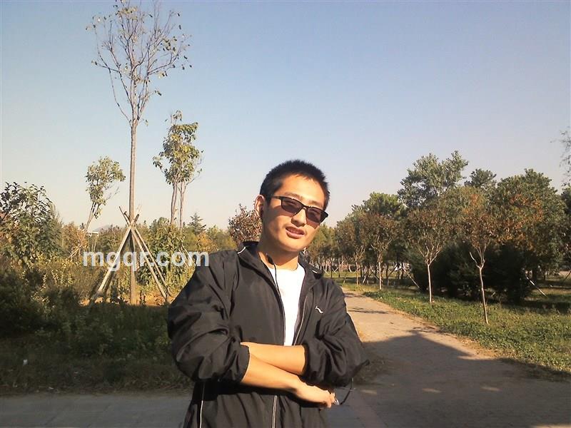 沙漠之狐92的头像