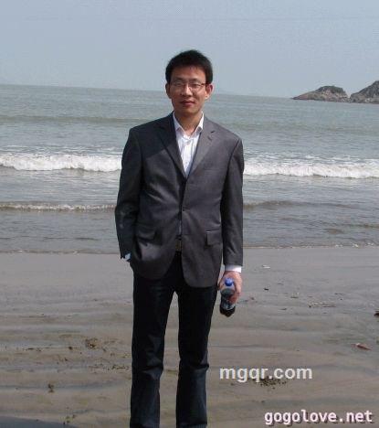 忻阳阳的头像