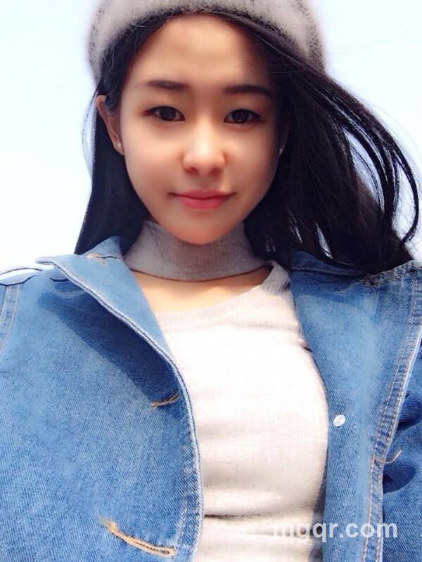 天使嫣儿的头像