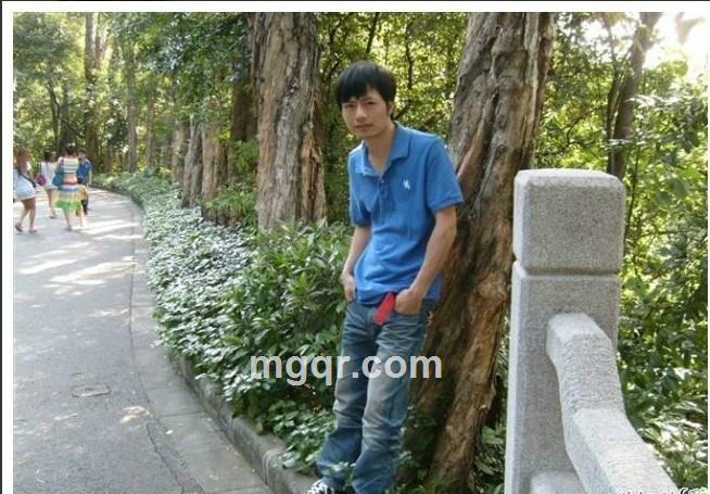 饿妻是山腰武灵武是的头像