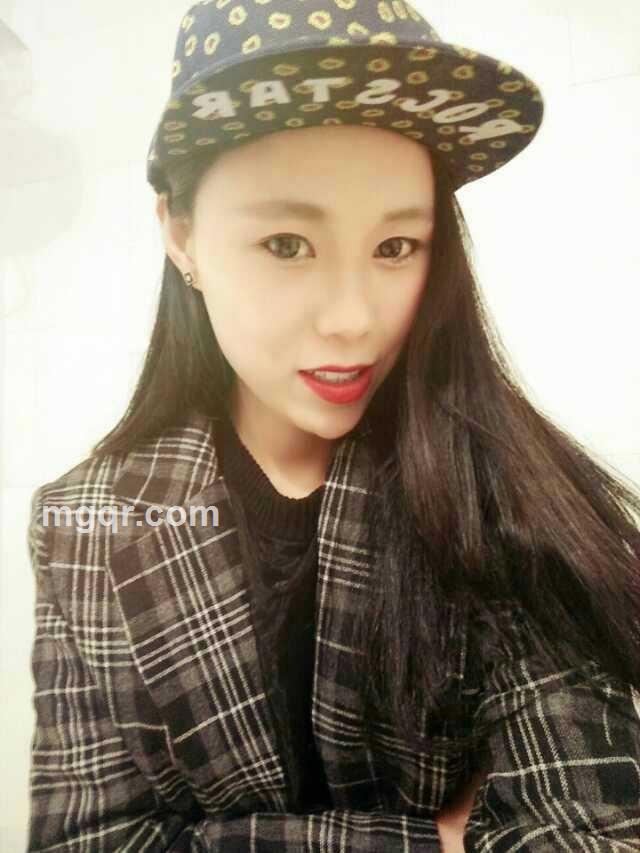 刘明的头像