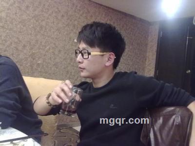 dengnichufa的头像