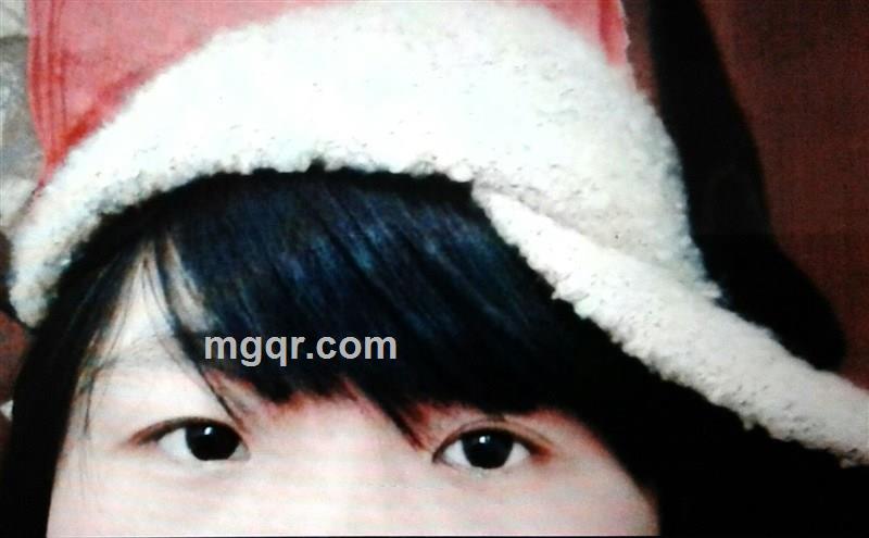 bad girl needs you的头像