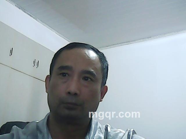 天猫天猫的头像