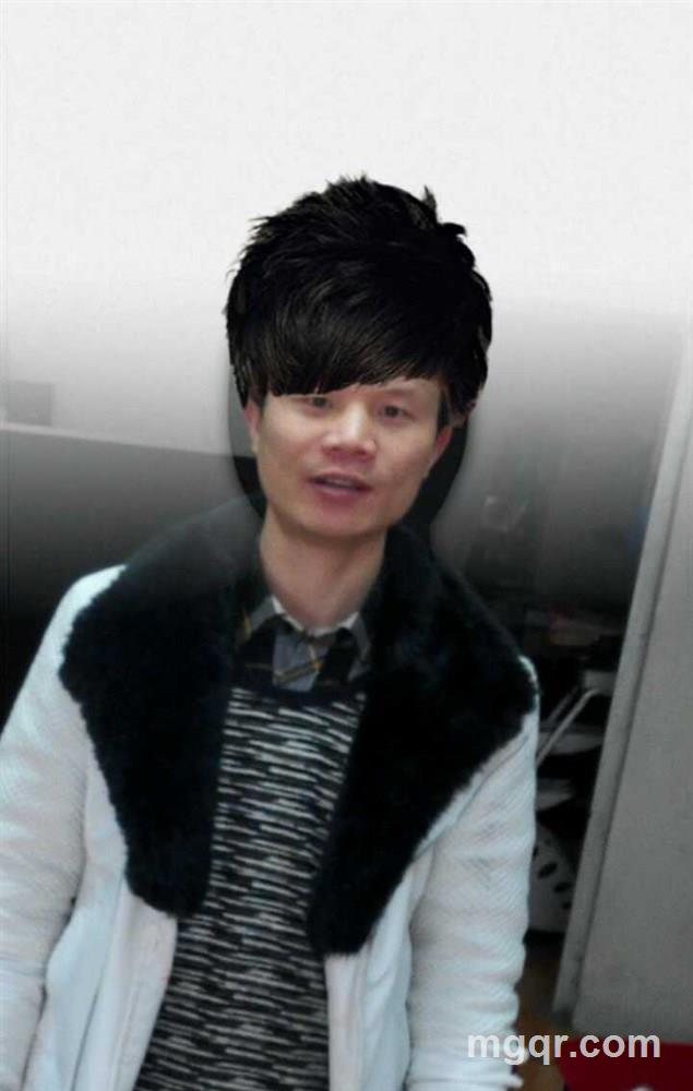 天使的翅膀的头像