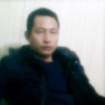 飘泊的云1的头像