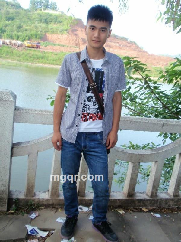 伱是我今生最美的风景的头像