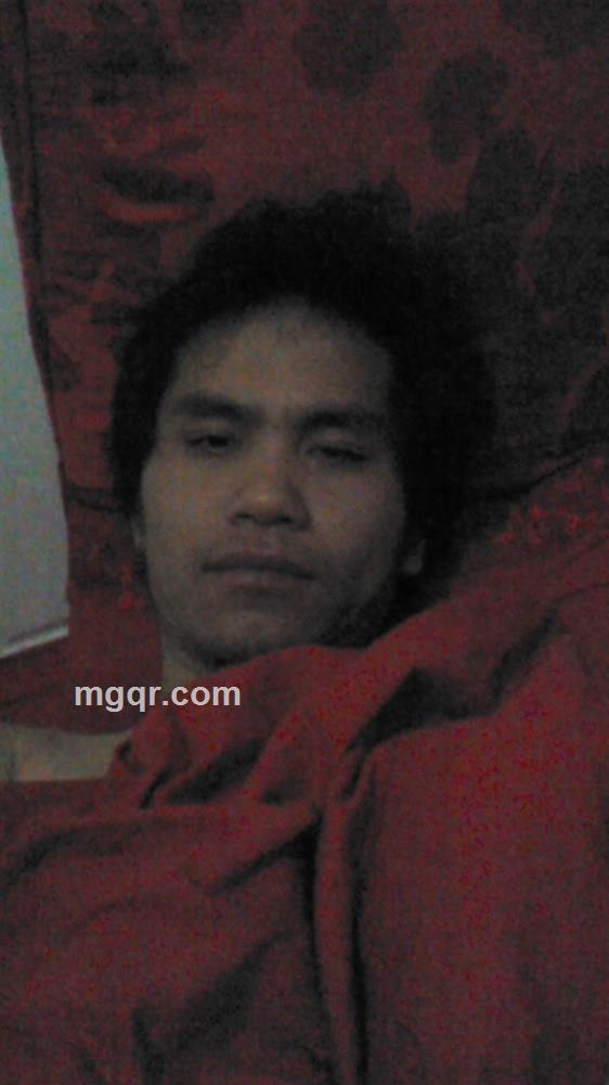 整哈玩玩的头像