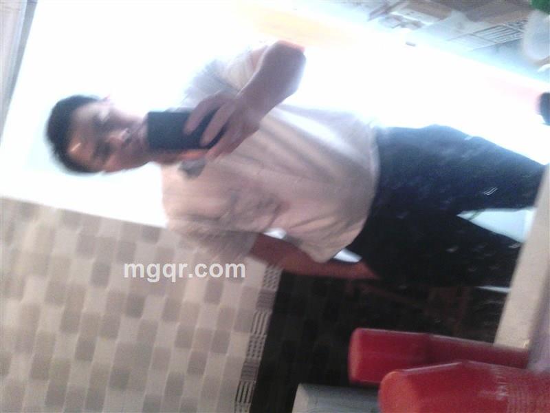 伤心城市的头像