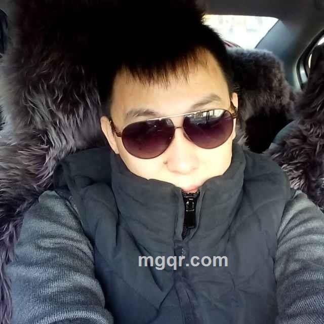牵手 放开的头像