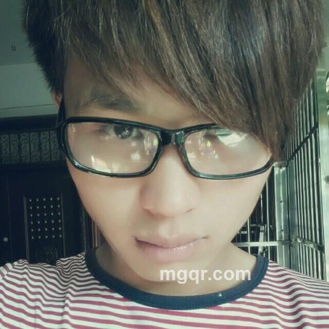 弟弟求保养啊的头像