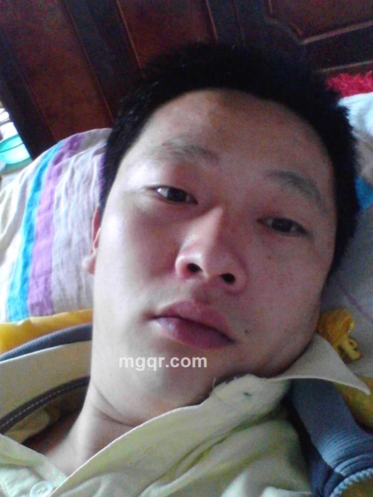 我懂你心的头像